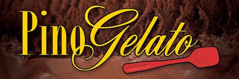 Use them in commercial designs under lifetime, perpetual & worldwide rights. Pino Gelato: Toast to Happiness!