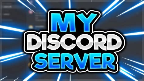 The best discord servers are listed here! join my discord server fortnite save the world server ...