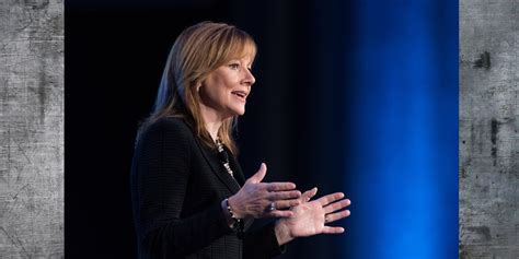 Gms Mary Barra To Deliver Opening Keynote At Ces 2022