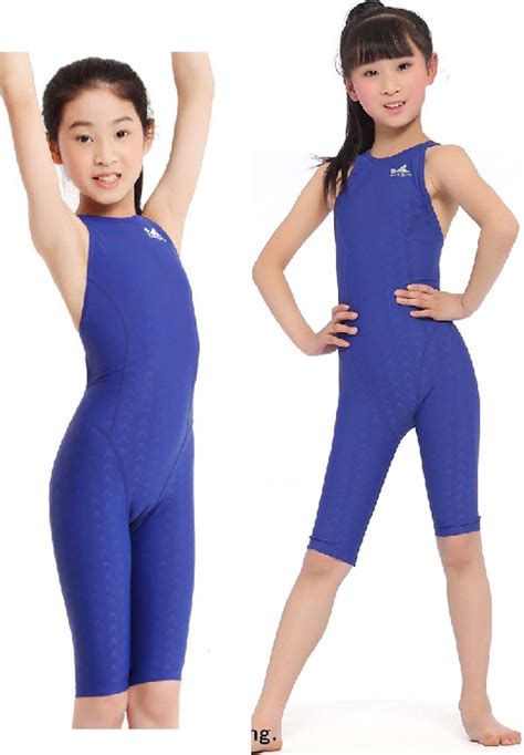 Fina Approved Swimsuits One Piece Racing And Training Swimsuit