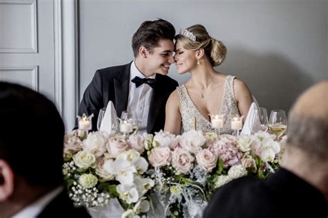 Изучайте релизы anton ewald на discogs. anton ewald gifter sig med victoria fajardo - Årets Bilder ...