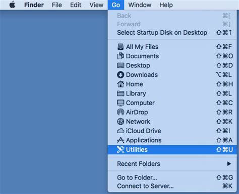 Creative Cloud desktop app stops responding