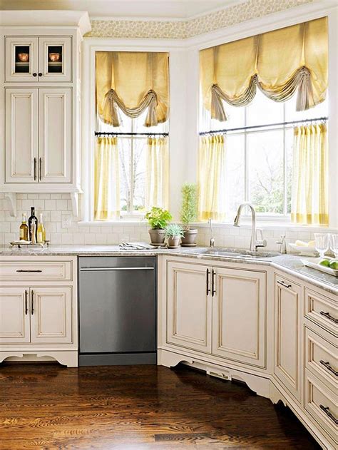 Whether you are searching for inspiration and design tips for your kitchen or looking for some expert advice, you can find it all here. Modern Furniture: 2014 White Kitchen Cabinets Ideas