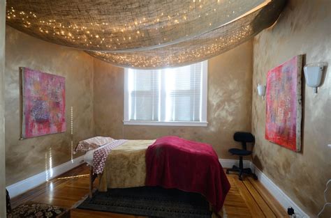 Massage Room Design Ideas Massage Room Decor Massage Room Massage