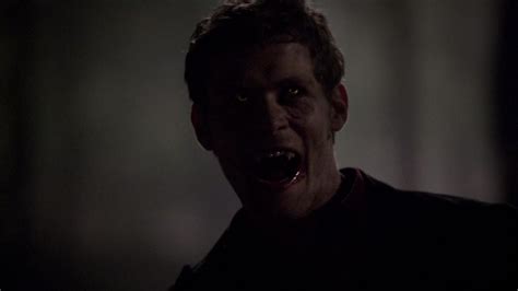 See more ideas about klaus, vampire diaries the originals, vampire diaries. Hybrid - The Vampire Diaries Wiki - Episode Guide, Cast ...