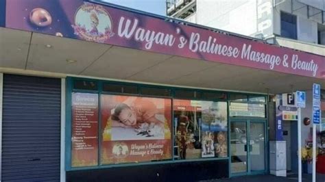 wayan s balinese massage and beauty 17 john street whangārei fresha