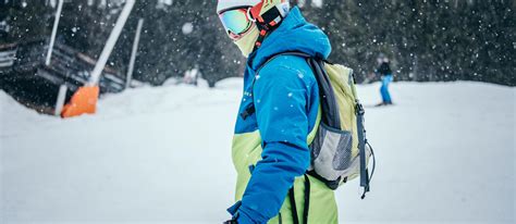 Check spelling or type a new query. 10 Best Ski Jackets in 2021 Buying Guide - Gear Hungry