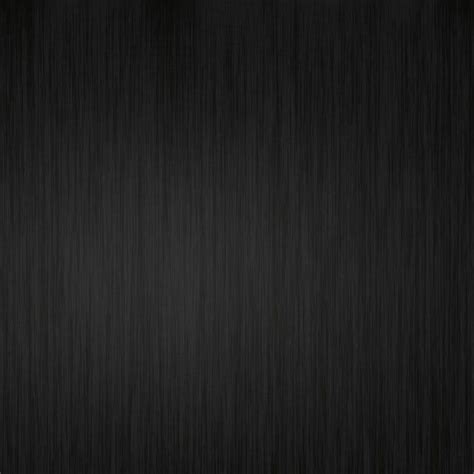 Create A Dramatic Effect With These Background Png Black Images For