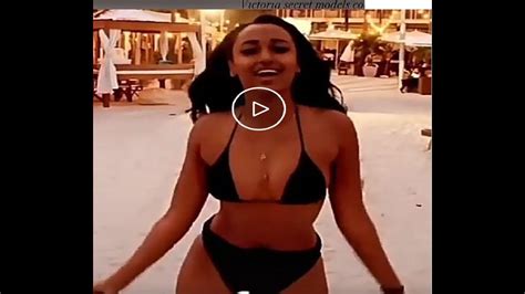 🔴 Tik Tok Ethiopian Funny Videos Tik Tok And Vine Video Compilation Youtube