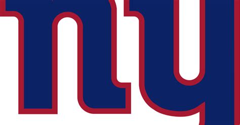 New York Giants Png Png Image Collection