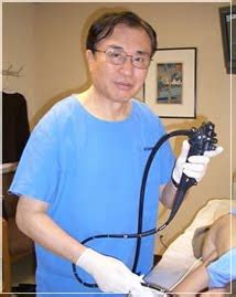 Check spelling or type a new query. What Doctor Says - Kangen Alkaline Water
