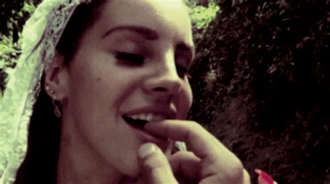 Lana Del Rey Icons GIFs Get The Best GIF On GIPHY