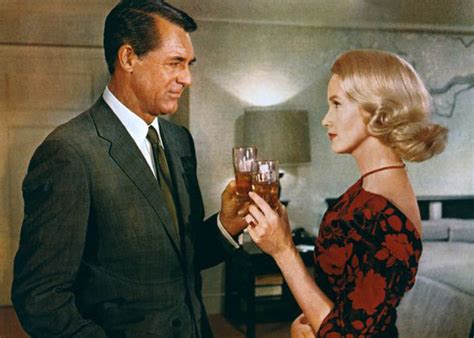 0 of 0 users found this helpful00. North By Northwest {starring Cary Grant, 1959} | Eat Play Rock
