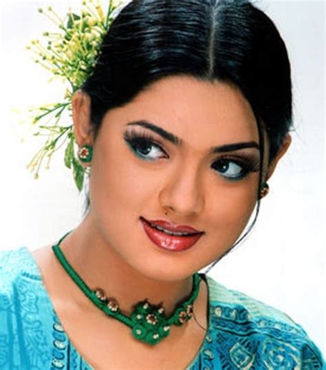 Bangladeshi Tv Actress Tisha Bangladeshi Celebrity