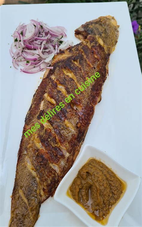 Cuisine de Chez Nous Sole à la poêle