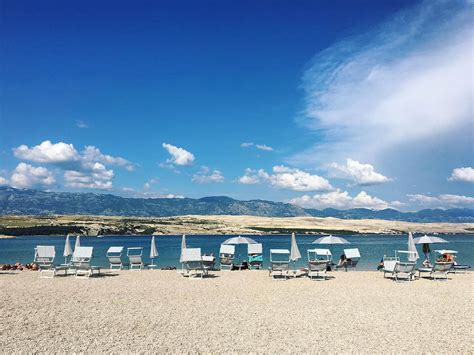 Partyclub las vegas calella / spanien. Partystrand Zrce | Kroatien Reiseführer √ - Kroati.de