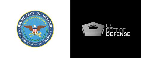 Department Of Defense Png 20 Free Cliparts Download