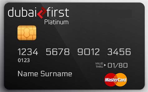 Offers include no fee cash back cards with up to 5% back on purchases, cards with 0% interest for up to 18 months, and cards that are ideal for small businesses seeking to earn more cash back. Top 10 credit cards that you can consider in UAE - MyMoneySouq Financial Blog