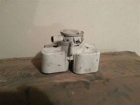 24 valve cummins out of a 01 dodge 3500 it dropped a valve in the # xxxxx cylinder, i have a friend with a 5.9 ltr. 12v Cummins Dual Valve Cover Breather - Diesel Bombers