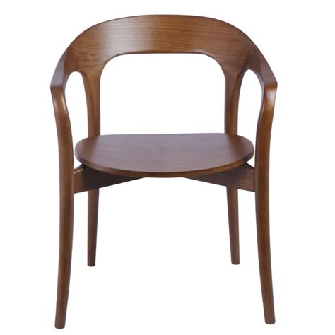 Modern Wood Design Dining Chairs Buy Armrest Dining Chairwood Dining