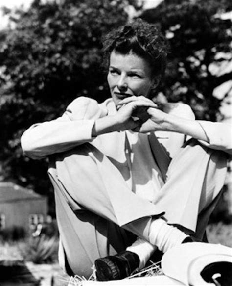 katharine hepburn s great adventure click to read all about the african queen 1951