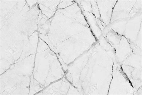 White Marble Hd Texture Free High Quality Textures For Personal And