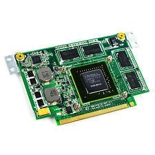 We did not find results for: Laptop Video Card at Best Price in India