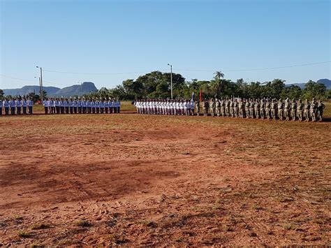 No puedo considerar héroes a los soldados del estado por el insignificante detalle de que son responsables de: Rinden homenaje a los héroes de la patria | Secretaría ...