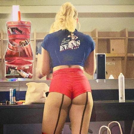 Lacey Evans Wwe Mega Collection Pics Xhamster