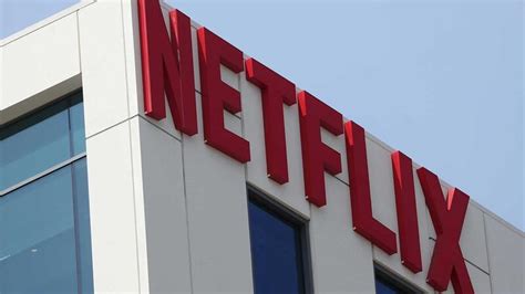 A netflix aumentou os preços do serviço no brasil. Aumento de preços da Netflix nos EUA não afeta Portugal
