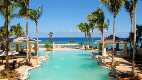 The Palmyra Montego Bay Jamaica Montego Bay Resorts Wow Travel Montego Bay