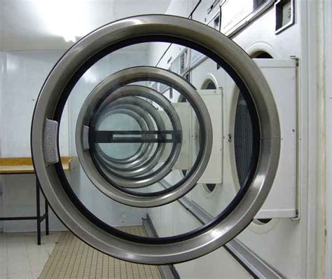 Wat Is De Levensduur Van Een Wasmachine Starkunst