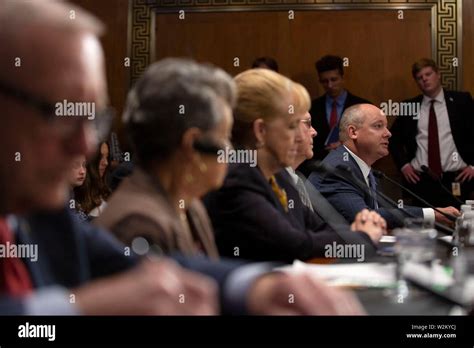 Data Analyst and Aerospace Engineer Researcher at NASA Dr. Christine