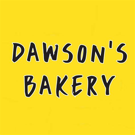 Dawsons Bakery Bristol
