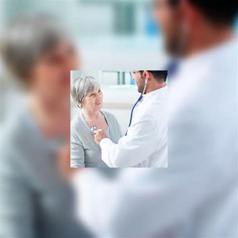 Comment faire la différence ? Myasthénie,
