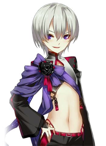 Ash Closers Closers Artist Request Lowres Official Art Tagme