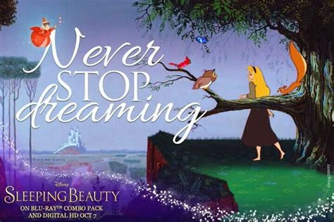 The Ultimate List Of Sleeping Beauty Quotes Disney Qu