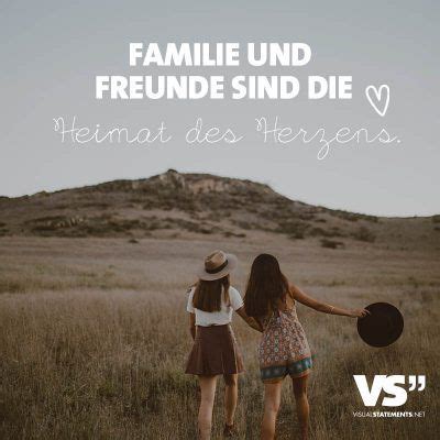 Fakten zu familien in deutschland: Familie und Freunde sind die Heimat des Herzens ...