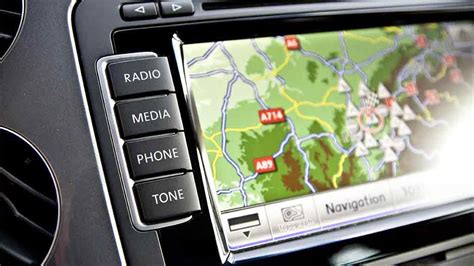Car Gps Navigation Reviews Articles And Guides Choice