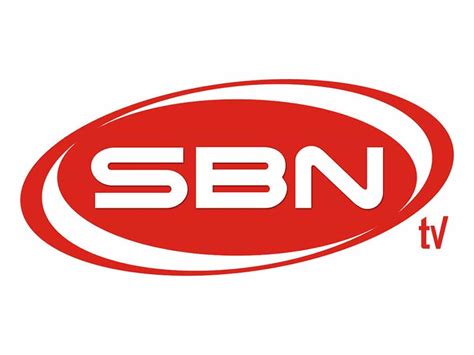Watch Sbn Tv Live Streaming The United States Tv Channel