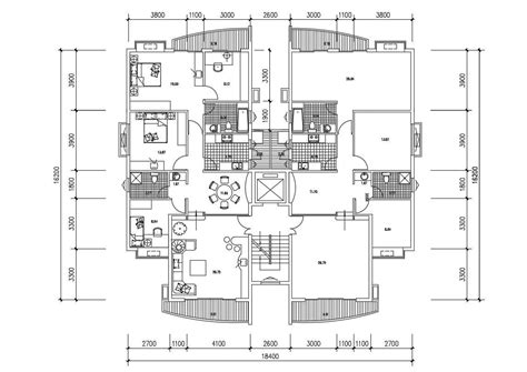 5 Bhk Mansion House Design Layout Plan Artofit