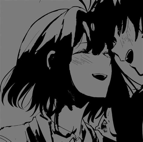 Best Anime Couples Anime Best Friends Matching Pfp Matching Icons Gothic Anime Girl Avatar