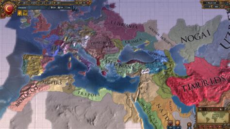 Posts must be related to europa universalis. Europa Universalis IV: Digital Extreme Edition Upgrade ...