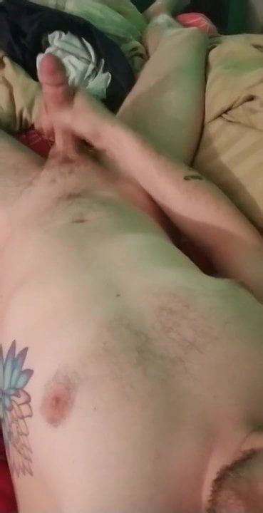 Huge Cumshot Free Big Gay Hd Porn Video E Xhamster