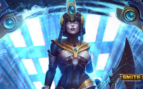 Free Download Star Strike Neith Hd Wallpaper Background Image X Id X For Your