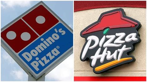 Are Pizza Hut And Dominos Open On Labor Day Monday 2019