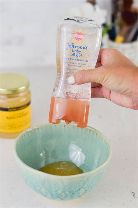 Whether you need to calm your newborn, prevent lice at school, or. DIY Hair Mask for Dry, Damaged Hair