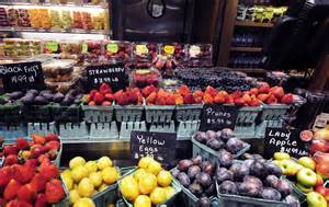 Are you searching for whole foods nearest location and its working timings? Presidents Day Grocery Store Hours: When Publix, Whole ...