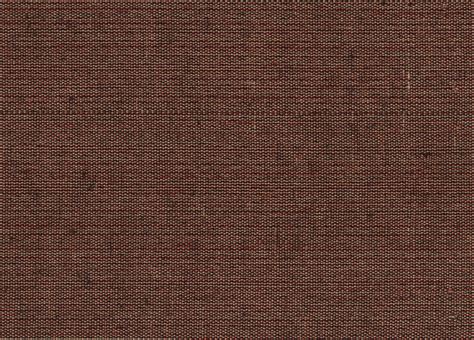 Texture Fabrik Fabric Vol 2 04