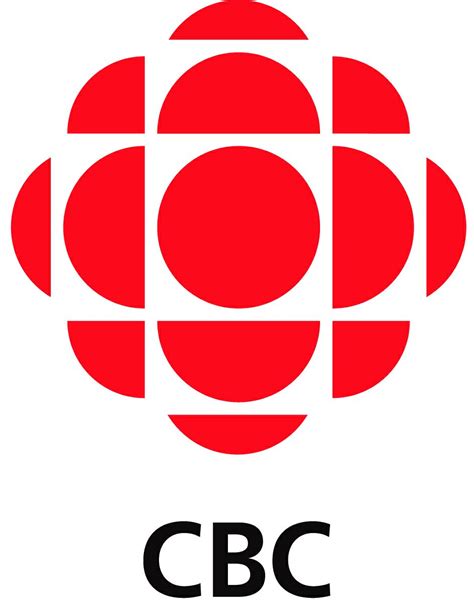 James Bawden Can Cbc Survive Latest Cuts